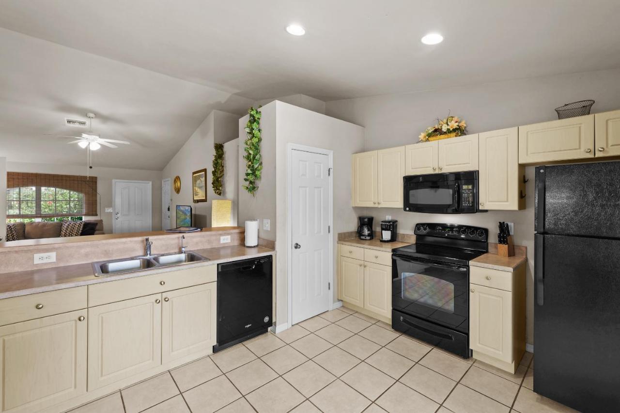 Family Vacation, Heated Pool, Wake Up To Enjoy The Sunrise - Villa Pine Island Cape Coral Extérieur photo