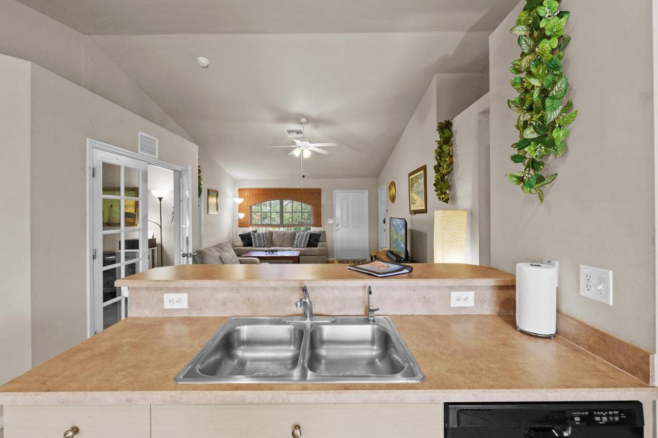 Family Vacation, Heated Pool, Wake Up To Enjoy The Sunrise - Villa Pine Island Cape Coral Extérieur photo