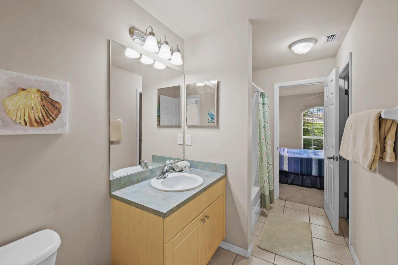 Family Vacation, Heated Pool, Wake Up To Enjoy The Sunrise - Villa Pine Island Cape Coral Extérieur photo
