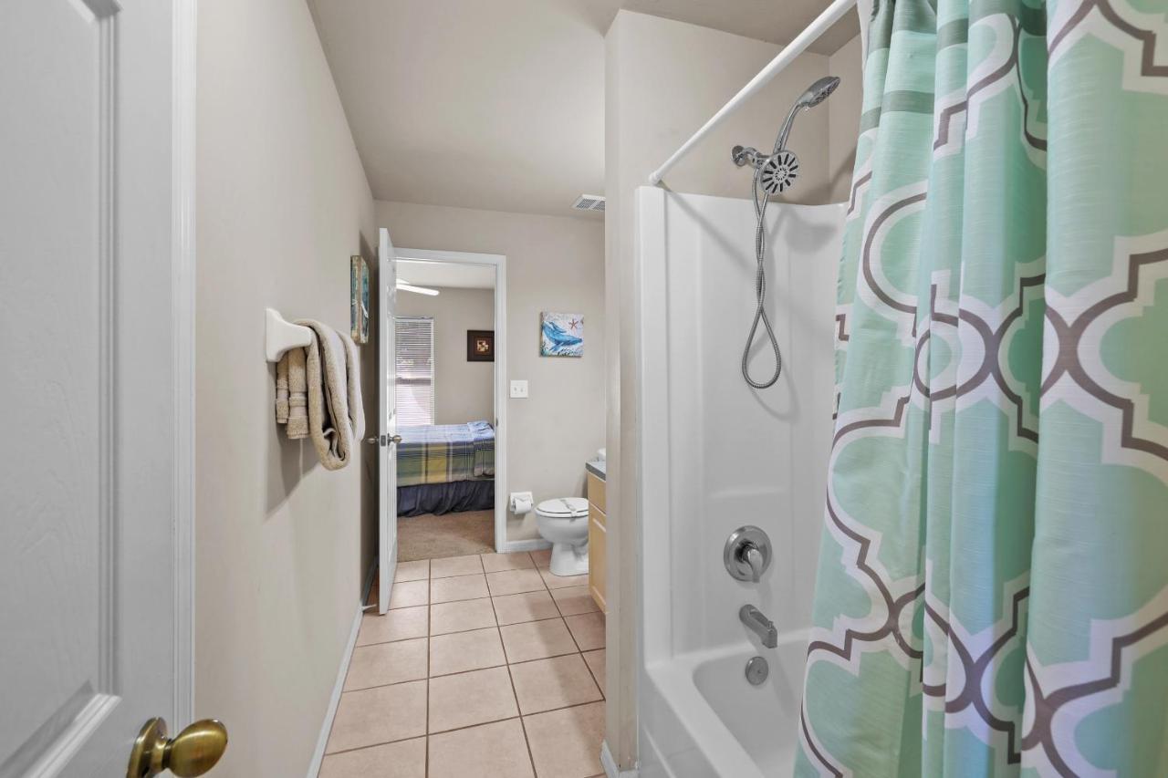 Family Vacation, Heated Pool, Wake Up To Enjoy The Sunrise - Villa Pine Island Cape Coral Extérieur photo