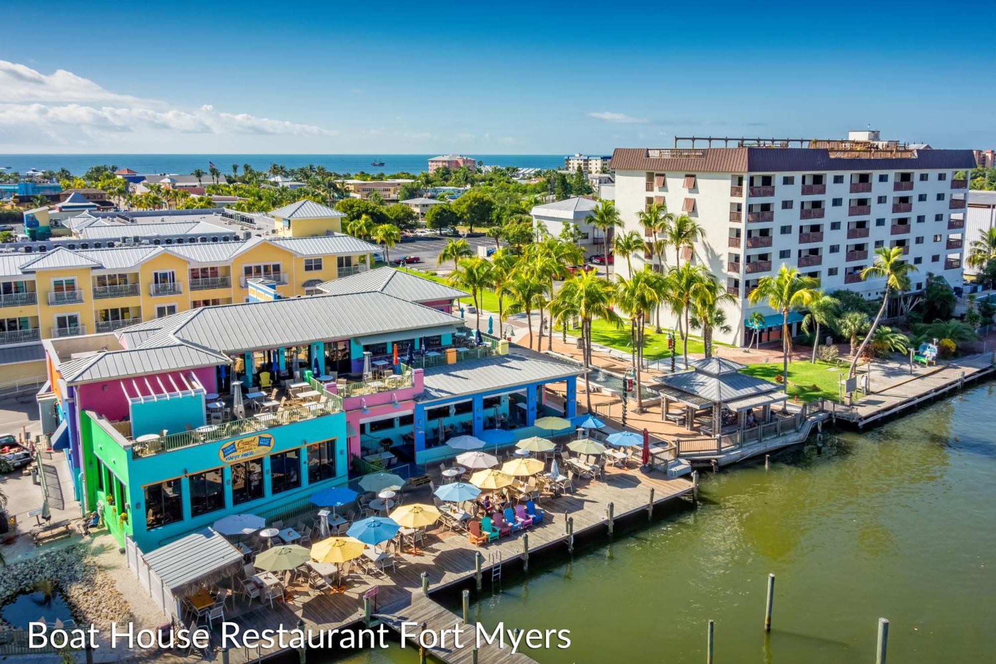 Family Vacation, Heated Pool, Wake Up To Enjoy The Sunrise - Villa Pine Island Cape Coral Extérieur photo